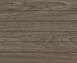 Плитка LP3090B0131R Gio deco marrone матовый обрезной 30x89,5