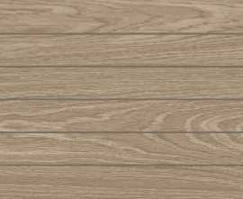 Плитка LP3090B0121R Gio deco natural матовый обрезной 30x89,5