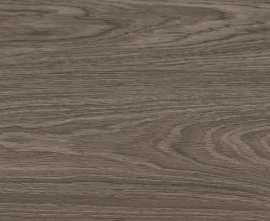 Плитка LP3090B0101R Gio marrone матовый обрезной 30x89,5