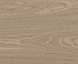 Плитка LP3090B0091R Gio natural матовый обрезной 30x89,5