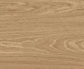Плитка LP3090B0081R Gio almond матовый обрезной 30x89,5