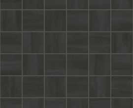 Мозаика MM13156 Cromat grafite матовый 30x30