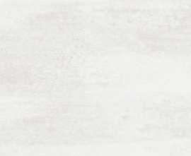 Плитка 13135TR Cromat bianco матовый обрезной 30x89,5