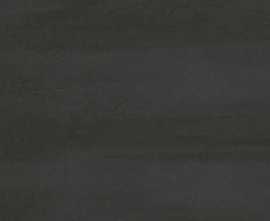 Плитка 13136TR Cromat grafite матовый обрезной 30x89,5