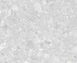 Плитка LP3090B0071R Chippo grey матовый обрезной 30x89,5