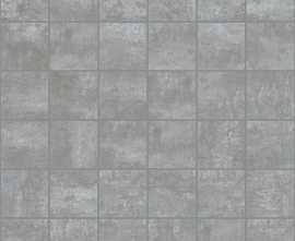 Мозаика LPD2MSA003BR Betone grey матовый 30х30