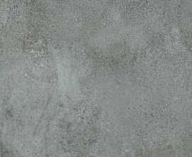 Плитка LP3090B0021R Betone green матовый обрезной 30x89,5