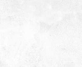 Плитка LP3090B0041R Betone pearl матовый обрезной 30x89,5