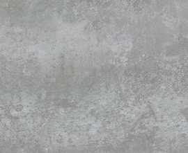 Плитка LP3090B0031R Betone grey матовый обрезной 30x89,5