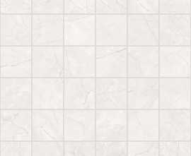 Мозаика MM13157 Bella crema матовый 30x30