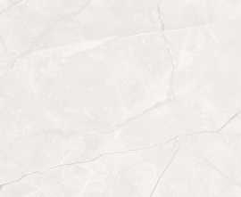 Плитка 13143TR Bella crema матовый обрезной 30x89,5