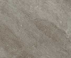 Плитка TWA3060SAV70 Savoy рельефная 300x600x7.5