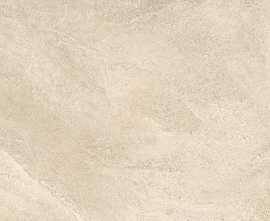 Плитка TWA3060SAV40 Savoy рельефная 300x600x7.5
