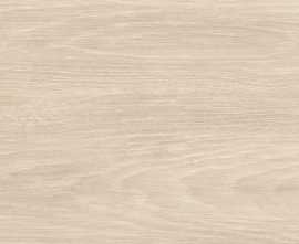 Плитка TWU3090PAT04R Patio матовая рельеф 300x900x8.5