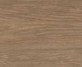 Плитка TWU3090PAT40R Patio матовая рельеф 300x900x8.5