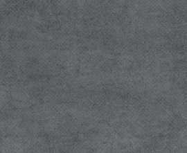 Плитка TWU93ORG70R Origami 300x900x10,5