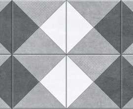 Плитка TWU93ORG27R Origami 300x900x10,5