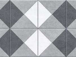 Плитка TWU93ORG27R Origami 30x90