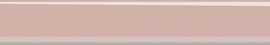 Плитка UG1G291 Universal Glass Peach спецэлемент стеклянный 2x44