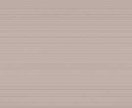 Плитка TVG011D Tiffany бежевый 20x44