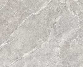 Плитка TWA3060BRK70 Bronks матовая 300x600x7.5