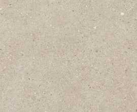 Плитка TWU3090AGL40R Angola матовая 300x900x8.5