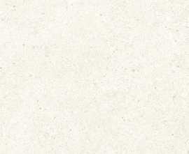 Плитка TWU3090AGL04R Angola матовая 300x900x8.5