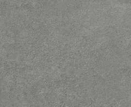 Плитка TWU3090STO70R Stereo матовая 300x900x8.5