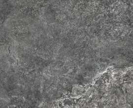 Плитка TWU3090LAN70R Land матовая 300x900x8.5