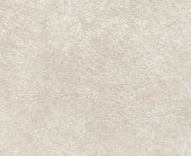 Плитка TWU3090GAR40R Garden матовая 300x900x8.5
