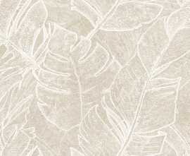 Плитка TWU3090GAR14R Garden матовая 300x900x8.5