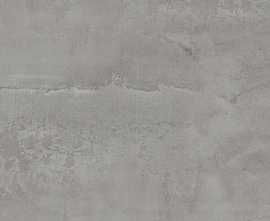 Плитка TWU3090DKR77R Dakar матовая 300x900x8.5