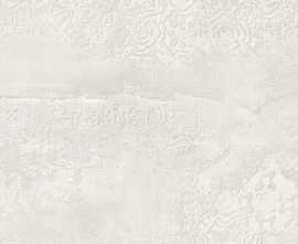 Плитка TWU3090DKR17R Dakar матовая 300x900x8.5