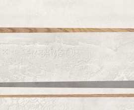 Плитка TWU3090DKR14R Dakar матовая 300x900x8.5