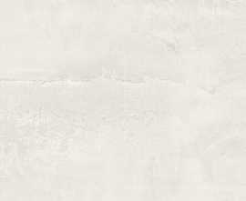 Плитка TWU3090DKR07R Dakar матовая 300x900x8.5