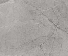 Плитка TWU3090ATU77R Anturin матовая 300x900x8.5