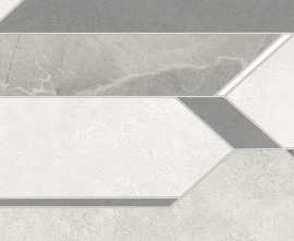 Плитка TWU3090ATU17R Anturin матовая 300x900x8.5