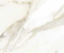 Плитка TWU3090ATU04R Anturin матовая 300x900x8.5