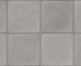 Плитка TWU3090CUB70R Cube матовая 300x900x8.5