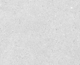 Плитка TWU3090AMT70R Amarant матовая 300x900x8.5