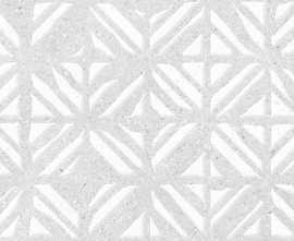 Плитка TWU3090AMT27R Amarant матовая 300x900x8.5