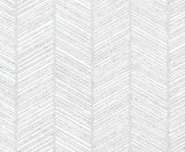 Плитка TWU3090AMT17R Amarant матовая 300x900x8.5