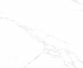 Плитка TWU3090AMT07R Amarant матовая 300x900x8.5