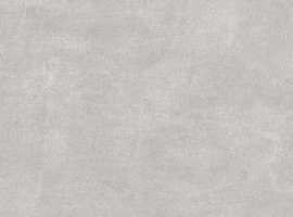 Плитка TWU93VLT07R Velvet 30x90