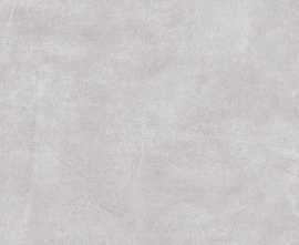 Плитка TWU93VLT07R Velvet 300x900x8.5