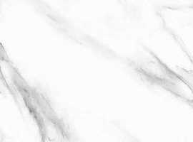 Плитка TWU93IBR07R Iceberg 30x90