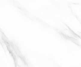 Плитка TWU93IBR07R Iceberg 300x900x10,5