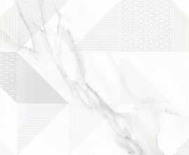 Плитка TWU93IBR17R Iceberg 300x900x10,5