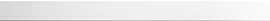 Плитка BW0FRZ66 Frieze Platina 12х900х9