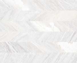 Плитка WT93MNM15 Millennium Line 300x900x10,5